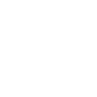 XHGX507C 지능형 지하 파이프 라인 종합 탐지기 0