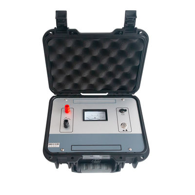 Cable Identification Instrument for Sale Identify Live or Unlive Cable