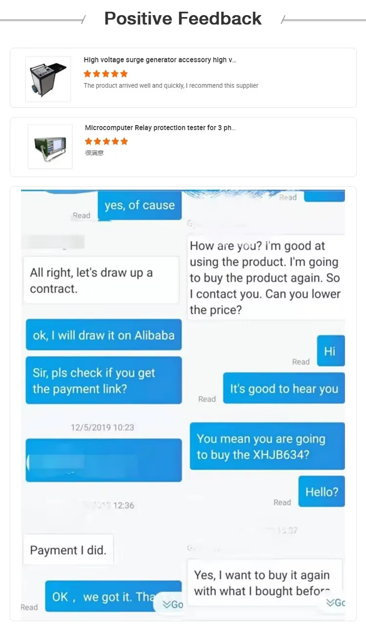 XHZX506SY 케이블 스파이커 안전하고 쉬운 전력 케이블 뚫기 듀얼 스파이킹 도구와 원격 제어 9
