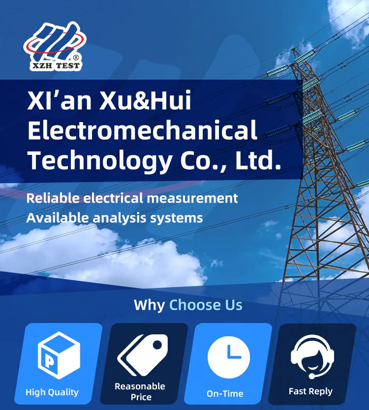 Xzh Test Acoustic Magnetic Underground Cable Fault Locator Cable Fault Pinpoint Locator 0