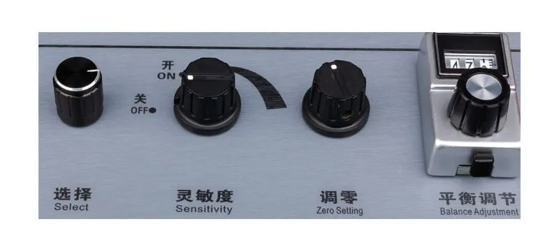 Cable Outer Sheath Fault Tester Cable Outer Sheath 2