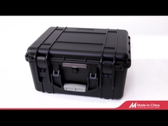 XHDD503E 케이블 결함 지표