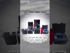 XHDP 시리즈
