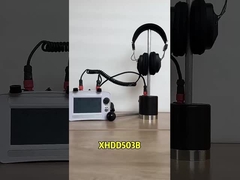케이블 고장 지표