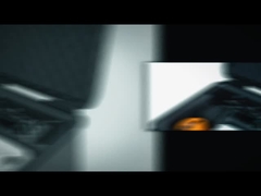 XZH TEST 공장 통합 ARC/ICE/DECAY 케이블 결함 위치 시스템 가격